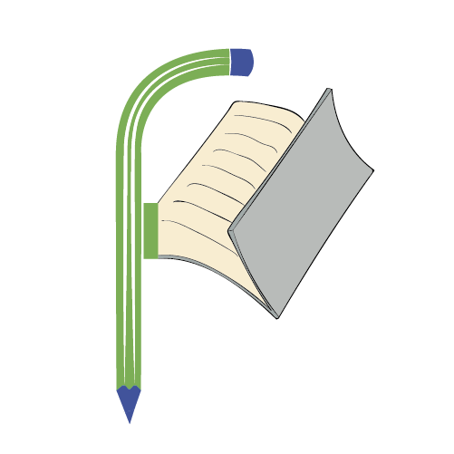Tabler